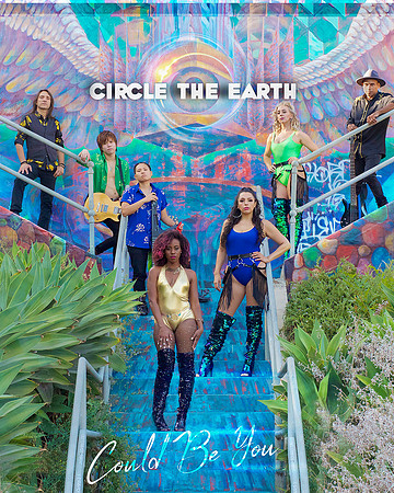 circle the earth part 2 final_vNatalie_RD_IG