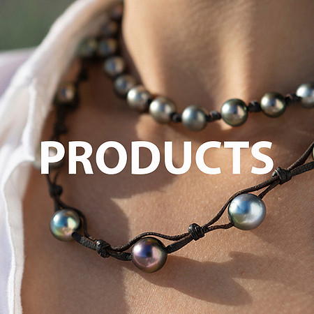 Portfolio_Products #1