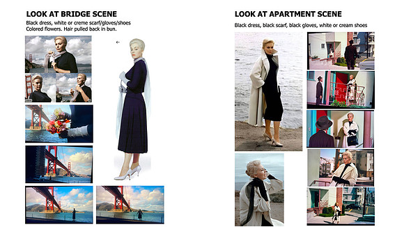 Alonya Shoot #2_Looks