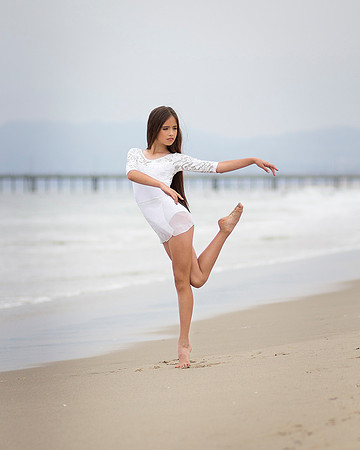 IMG_8827_IG portrait