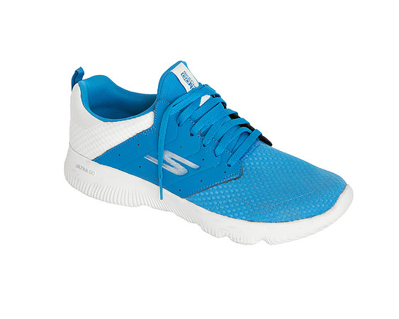 933A2618_pure white v2