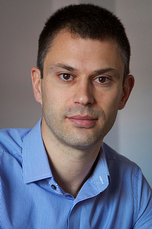IMG_9635_portrait