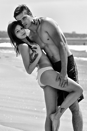 Couple_2113_MM_Final