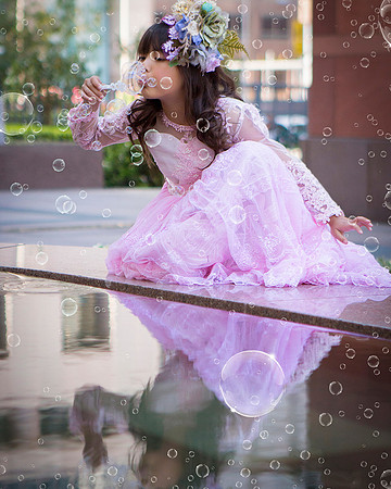 IMG_4692_extra bubbles_IG feed
