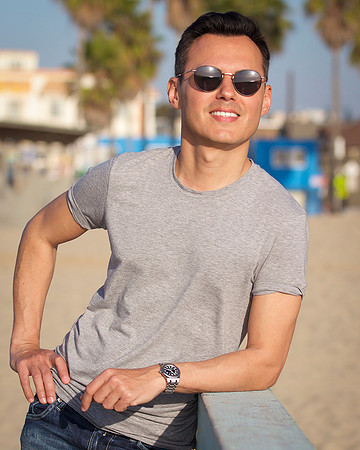 IMG_1200_IG portrait