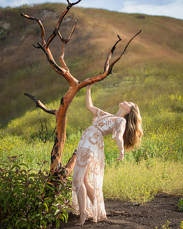 IMG_7210 with bird_web_IG portrait
