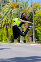 Leap green_9238_MM_Final