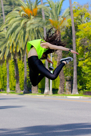 Leap green_9238_MM_Final