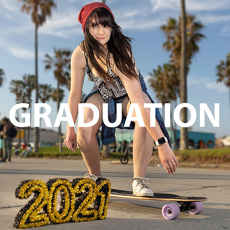 Portfolio_Graduation #1