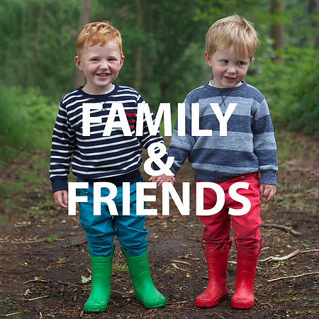 Portfolio_Family #1