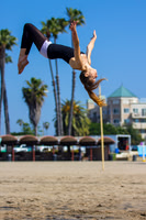 Backflip_9898_MM_Final