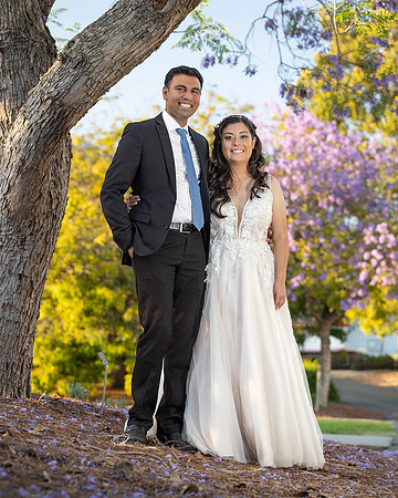 933A2269_Advanced Edit 2_IG